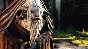 Castlevania: Lords of Shadow – Ultimate Ed / Steam / RU