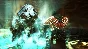 Castlevania: Lords of Shadow – Ultimate Ed / Steam / RU