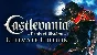 Castlevania: Lords of Shadow – Ultimate Ed / Steam / RU
