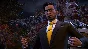 Batman - The Telltale Series / STEAM KEY / RU+CIS