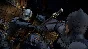 Batman - The Telltale Series / STEAM KEY / RU+CIS