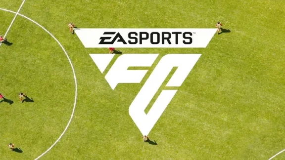 ⚡EA FC 24 COINS!✅ PS4/5 THE BEST COURSE +5% BONUS🔥🔥🔥