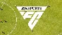 ⚡EA FC 24 COINS!✅ PS4/5 THE BEST COURSE +5% BONUS🔥🔥🔥