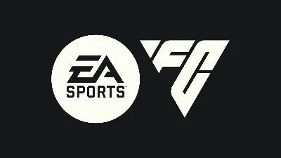 ⚡EA FC 24 МОНЕТЫ!✅ PS4/5  САМЫЙ ЛУЧШИЙ КУРС+ 5% БОНУС🔥