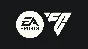 ⚡EA FC 24 COINS!✅ PS4/5 THE BEST COURSE +5% BONUS🔥🔥🔥