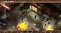 POSTAL Redux / STEAM KEY / RU+CIS