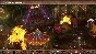 POSTAL Redux / STEAM KEY / RU+CIS