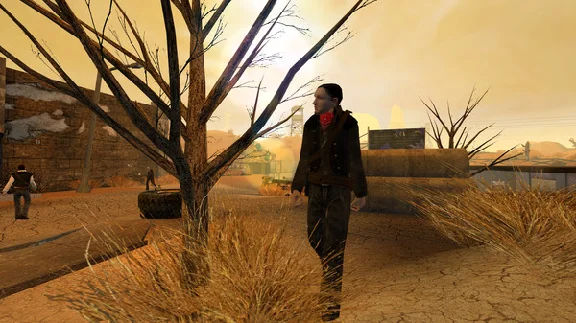 POSTAL 2: Paradise Lost / STEAM KEY / RU+CIS