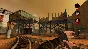 POSTAL 2: Paradise Lost / STEAM KEY / RU+CIS