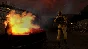 POSTAL 2: Paradise Lost / STEAM KEY / RU+CIS