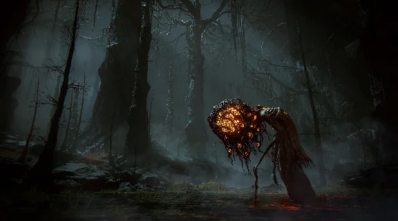 ⚫DLC ELDEN RING SHADOW OF THE ERDTREE 🟢 XBOX 🔑 КЛЮЧ
