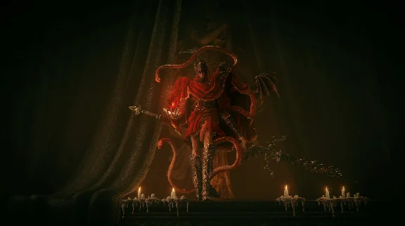 ⚫DLC ELDEN RING SHADOW OF THE ERDTREE 🟢 XBOX 🔑 КЛЮЧ