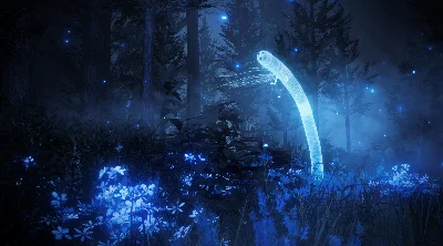 ⚫DLC ELDEN RING SHADOW OF THE ERDTREE 🟢 XBOX 🔑 КЛЮЧ