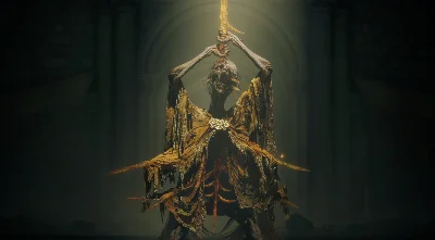 ⚫DLC ELDEN RING SHADOW OF THE ERDTREE 🟢 XBOX 🔑 КЛЮЧ