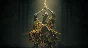 ⚫DLC ELDEN RING SHADOW OF THE ERDTREE 🟢 XBOX 🔑 КЛЮЧ
