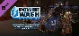 PowerWash Simulator – Warhammer 40,000 Special Pack DLC