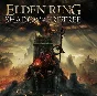 ⚫DLC ELDEN RING SHADOW OF THE ERDTREE 🟢 XBOX 🔑 КЛЮЧ