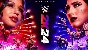☑️WWE 2K24! STEAM GIFT!🎁 HONEST PRICE✅⭐DELUXE!⭐