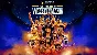 ☑️WWE 2K24⚡Forty Years of WrestleMania⚡|STEAM GIFT🎁