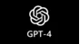 🤖Chat Gpt 4🔢Личный Аккаунт!🔥