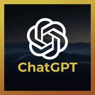 🤖Chat Gpt 4🔢Personal Account!🔥