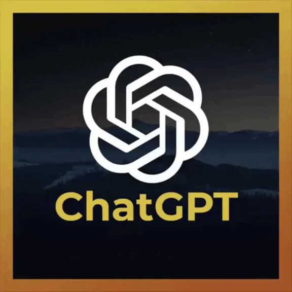 🤖Chat Gpt 4🔢Личный Аккаунт!🔥