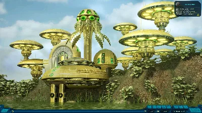 Space Rangers HD: A War Apart (Steam key) RU CIS