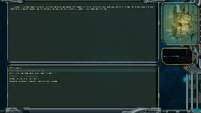 Space Rangers HD: A War Apart (Steam key) RU CIS