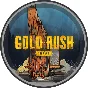 Gold Rush:The Game-Parker´s Edition®✔️Steam Region Free
