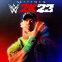 WWE 2K23 ⭐️ on PS4 | PS5 | PS ⭐️ TR