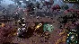 Age of Wonders 4: Primal Fury * RU/KZ/СНГ/TR/AR * DLC