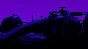 F1® 24 Standard Edition⚡AUTODELIVERY Steam RU/BY/KZ/UA
