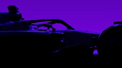 F1® 24 Standard Edition⚡АВТОДОСТАВКА Steam RU/BY/KZ/UA