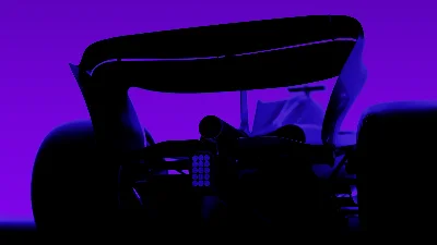 F1® 24 Standard Edition⚡АВТОДОСТАВКА Steam RU/BY/KZ/UA