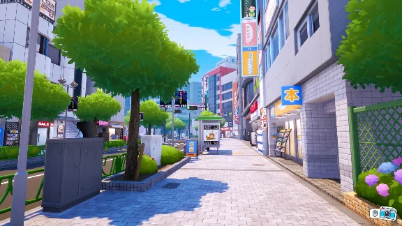 Shashingo: Learn Japanese with Photography 💎STEAM GIFT