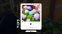Shashingo: Learn Japanese with Photography 💎STEAM GIFT