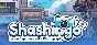 Shashingo: Learn Japanese with Photography 💎STEAM GIFT