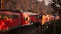 Train Sim World 4 Bahnstrecke Salzburg Rosenheim Route