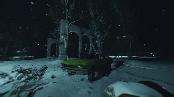 Decimate Drive - STEAM GIFT RUSSIA