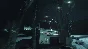 Decimate Drive - STEAM GIFT RUSSIA