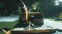 Decimate Drive - STEAM GIFT RUSSIA