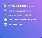 💎БУСТ ДИСКОРД СЕРВЕРА 1/2/3 месяца + ГАРАНТИЯ💎