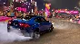 Forza Horizon 5 European Automotive Car Pack Steam Gift