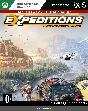 Expeditions: A MudRunner Game (Xbox)