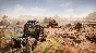 Expeditions: A MudRunner Game (Xbox)