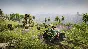 Expeditions: A MudRunner Game (Xbox)