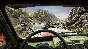 Expeditions: A MudRunner Game (Xbox)
