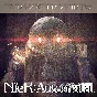 NieR: Automata ⭐️ on PS4 | PS5 | PS ⭐️ TR