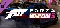 Forza Horizon 5 European Automotive Car Pack DLC