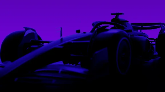 F1 24 Standard Edition (Steam Gift Россия)